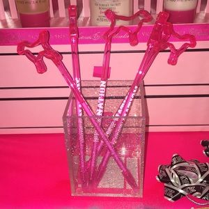 SOLD Victoria’s Secret PINK Pink Nation Pen